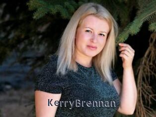 KerryBrennan