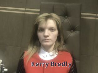 Kerry_Bredly