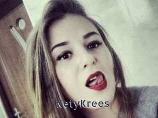 KetyKrees