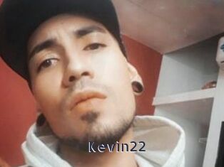 Kevin22