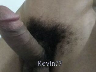 Kevin77