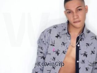 KevinCip webcam livesex