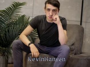 KevinHansen