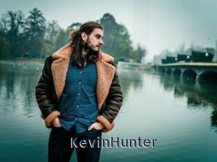 KevinHunter