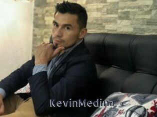 KevinMedina