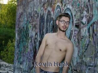 Kevin_Hunk