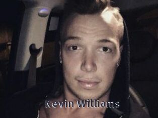 Kevin_Williams