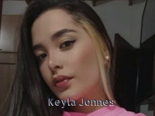 Keyla_Jonnes