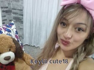 Keylii_cute18