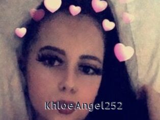 KhloeAngel252