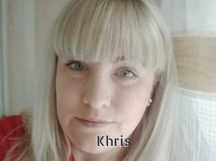 Khris