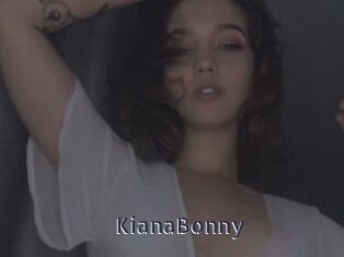 KianaBonny