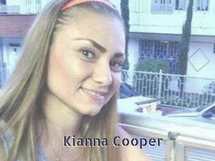 Kianna_Cooper