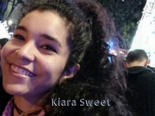 Kiara_Sweet