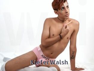 KieferWalsh