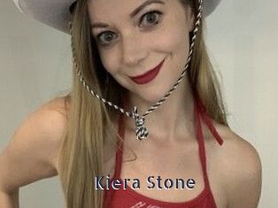 Kiera_Stone