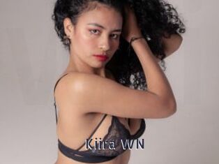 Kiira_WN