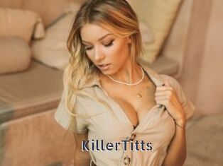 KillerTitts