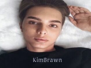 KimBrawn