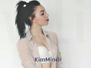 KimMindi