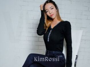 KimRossi