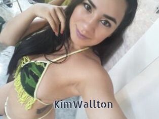 KimWallton