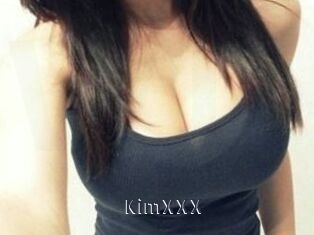 KimXXX