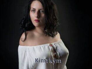 KimYkym