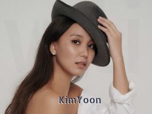 KimYoon