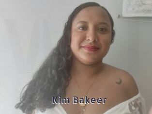 Kim_Bakeer