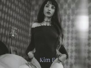 Kim_F