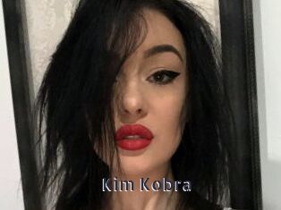 Kim_Kobra