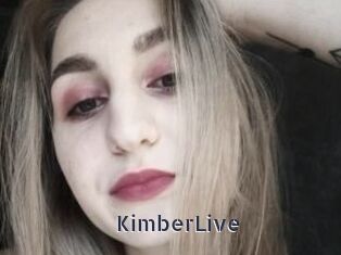 KimberLive