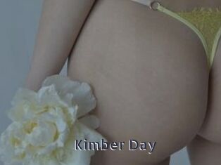 Kimber_Day