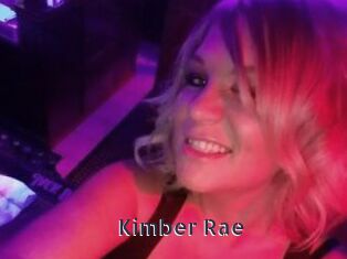 Kimber_Rae