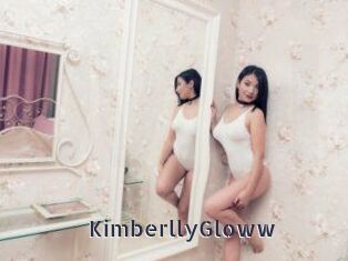 KimberllyGloww