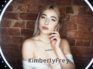 KimberlyFrey