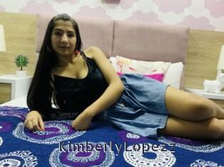 KimberlyLopezz