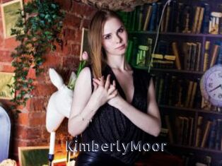 KimberlyMoor