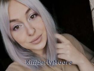 KimberlyMoore