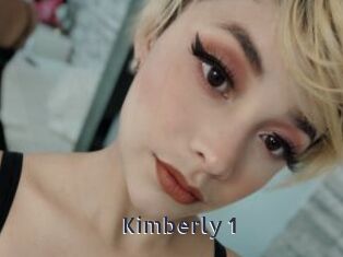 Kimberly_1