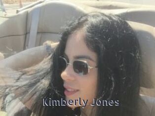 Kimberly_Jones