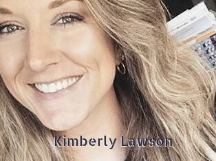 Kimberly_Lawson