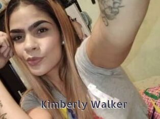 Kimberly_Walker