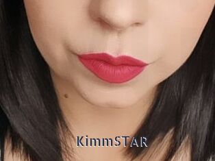 KimmSTAR