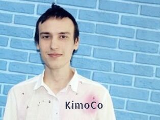 KimoCo