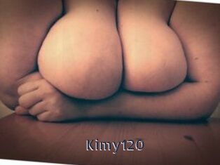 Kimy120