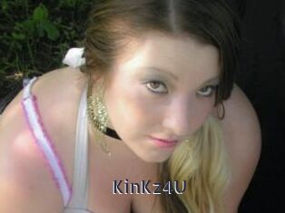 KinKz4U