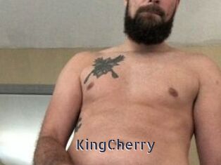 KingCherry