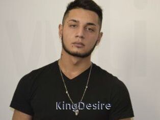 KingDesire